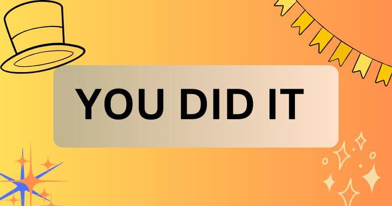 Popmama.com/abigailjunuslie